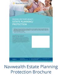 Navwealth-EstatePlanning-200
