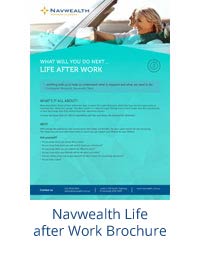 Navwealth-Life-200
