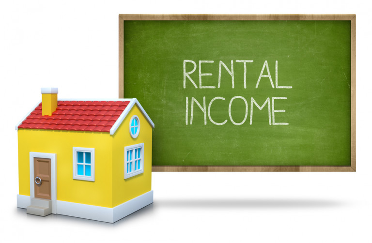 ATO focus on rental properties