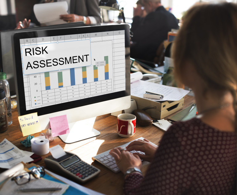 Risk Management – Key to building a strong business