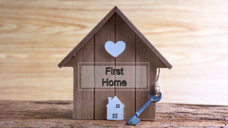 Use your super to save for your first home