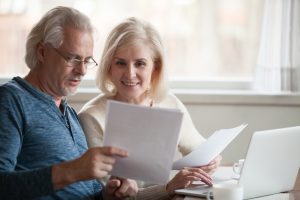 yours mine ours estate planning