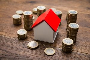 5 tips to pay off your mortgage